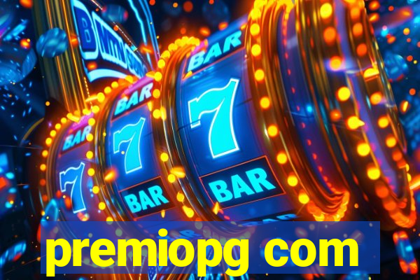 premiopg com